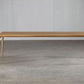Eettafel Artisan Latus