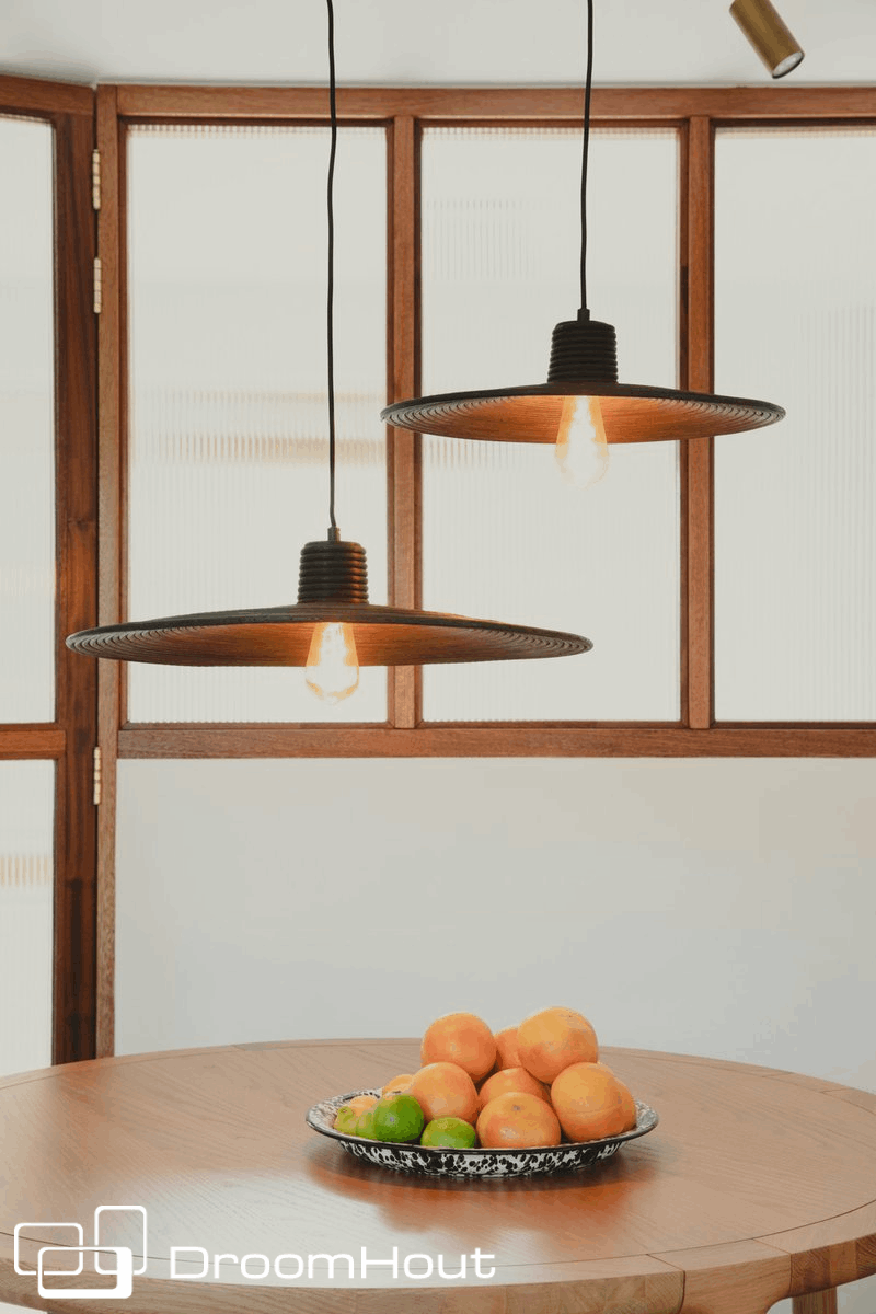 Hanglamp Balance Zuiver
