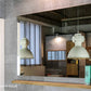 Badkamer spiegel Pure DroomHout