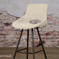 Barkruklaag counterstool TowerLiving Campo