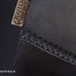 Barkruklaag Dutchbone Franky Velvet