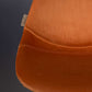 Barkruklaag Dutchbone Franky Velvet