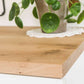 Blad voor IKEA BESTÅ TV-meubel