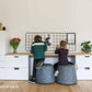 Blad voor IKEA STUVA speelhoek