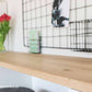 Blad voor IKEA STUVA speelhoek