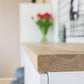Blad voor IKEA STUVA speelhoek