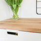 Blad voor IKEA STUVA speelhoek