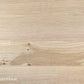 Eettafel DroomHout Robusto