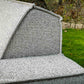 Icon loungebank Bubalou 6-zits hoek