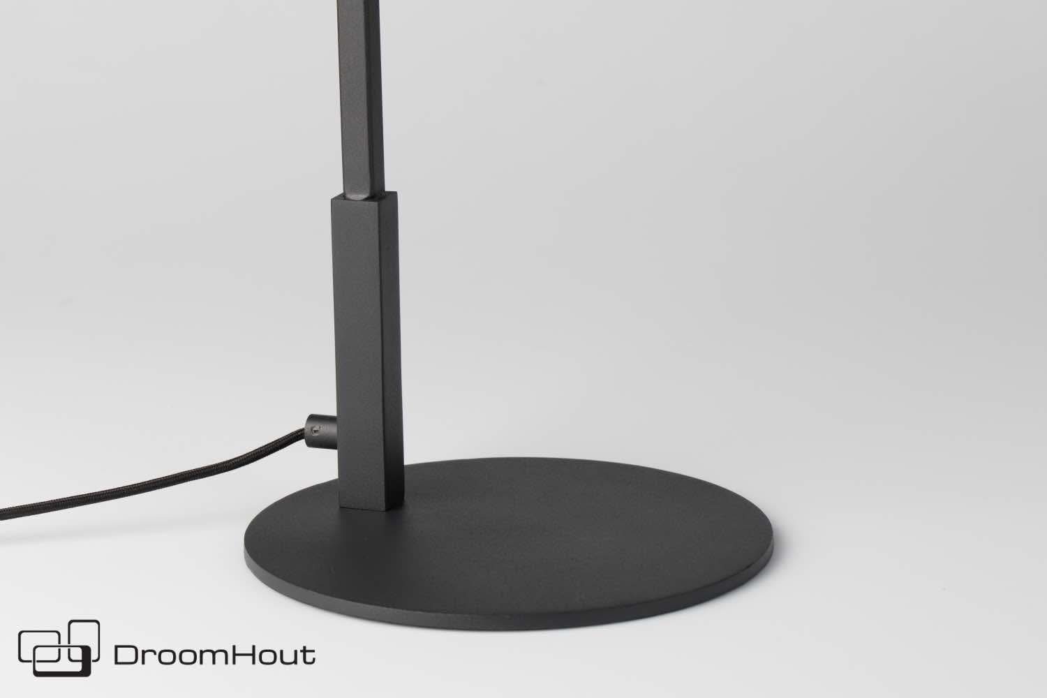 Bureaulamp Zuiver Lub DroomHout