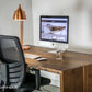 Bureau Milano DroomHout