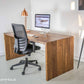 Bureau Milano