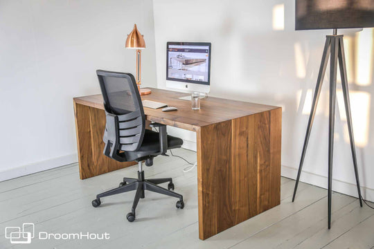 Büro Mailand