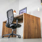 Bureau Milano