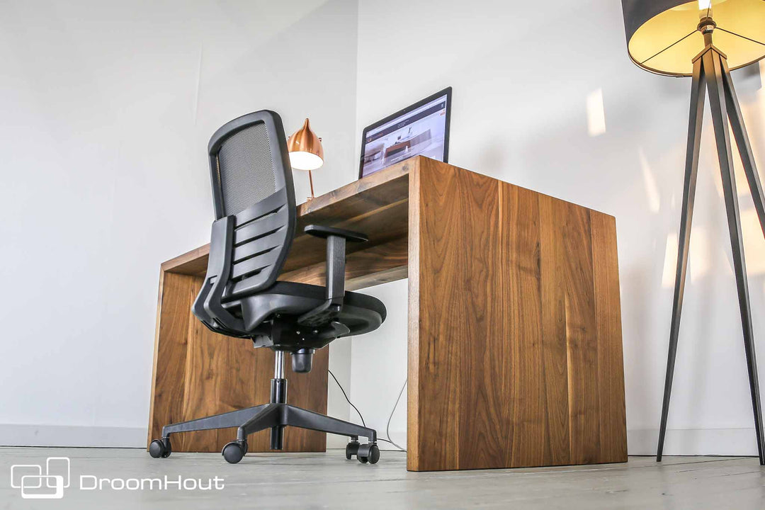 Büro Mailand