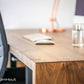 Bureau Milano DroomHout
