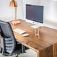 Bureau Milano DroomHout