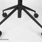 Bureaustoel Zuiver Doulton