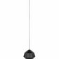 Hanglamp DREAUM Aysa