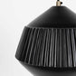 Hanglamp DREAUM Aysa