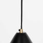 Hanglamp DREAUM Aysa