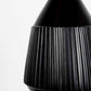 Hanglamp DREAUM Aysa