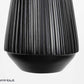 Hanglamp DREAUM Aysa