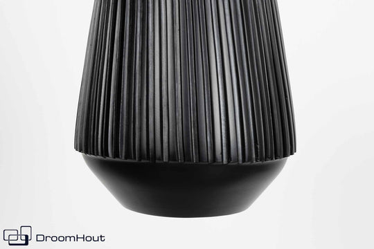 Hanglamp DREAUM Aysa