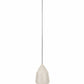 Hanglamp DREAUM Aysa