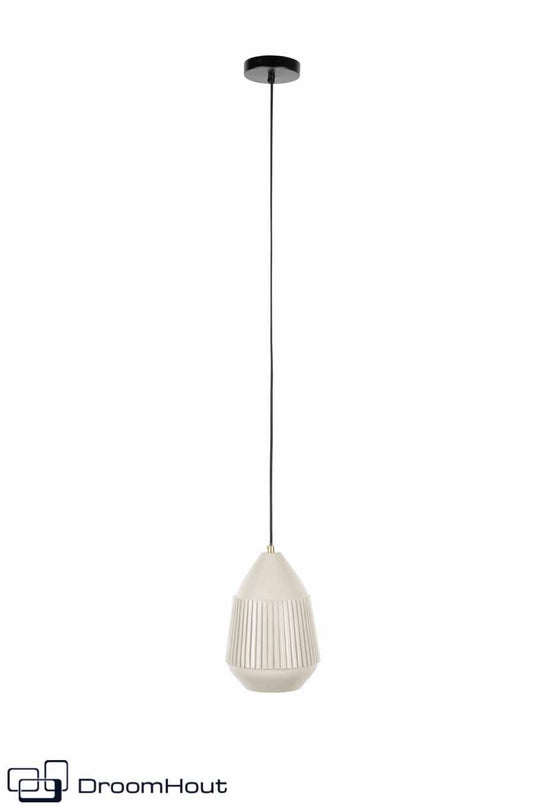 Hanglamp DREAUM Aysa