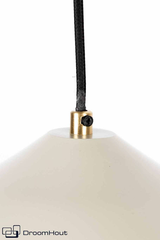 anglamp DREAUM Aysa