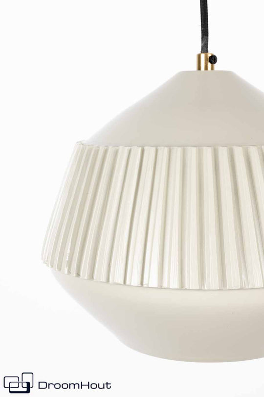 anglamp DREAUM Aysa
