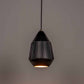 Hanglamp DREAUM Aysa