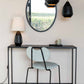 Hanglamp DREAUM Aysa
