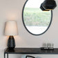 Hanglamp DREAUM Aysa