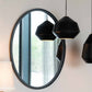 Hanglamp DREAUM Aysa