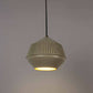 anglamp DREAUM Aysa