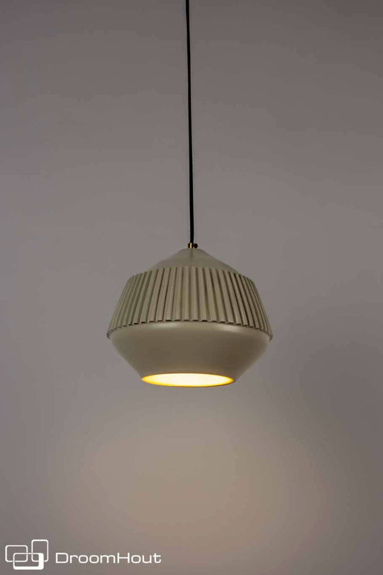 anglamp DREAUM Aysa