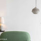 Hanglamp DREAUM Aysa