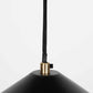 Hanglamp DREAUM Aysa