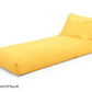 Daybed Bubalou Bub outdoor - DroomHout