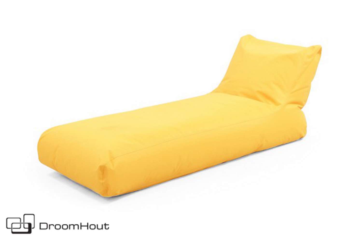 Daybed Bubalou Bub outdoor - DroomHout