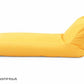Daybed Bubalou Bub outdoor - DroomHout