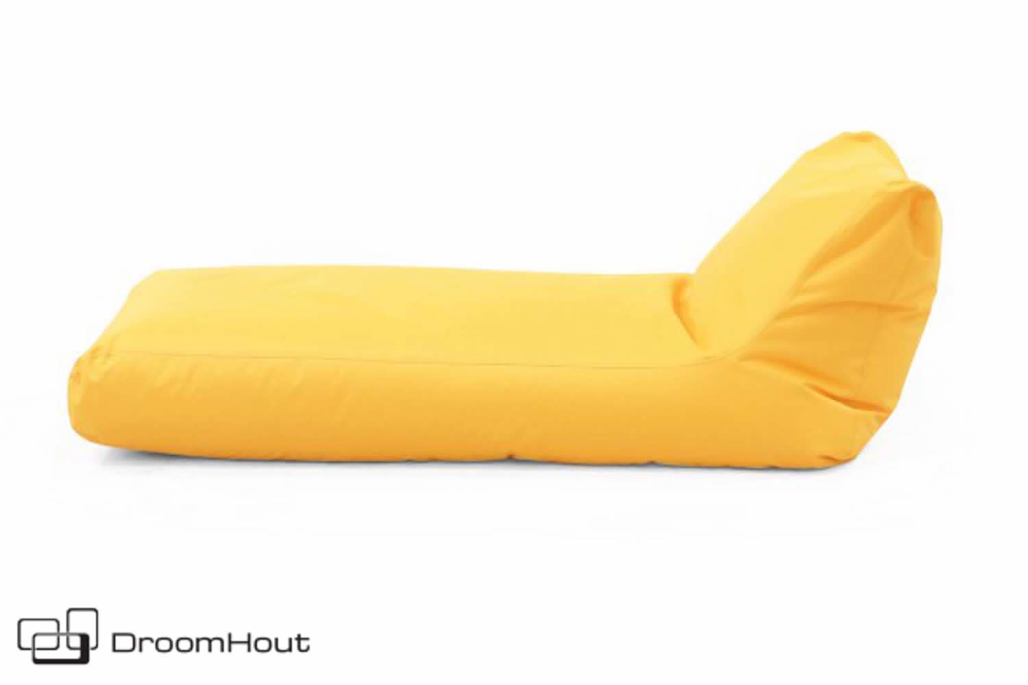 Daybed Bubalou Bub outdoor - DroomHout