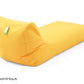Daybed Bubalou Bub outdoor - DroomHout