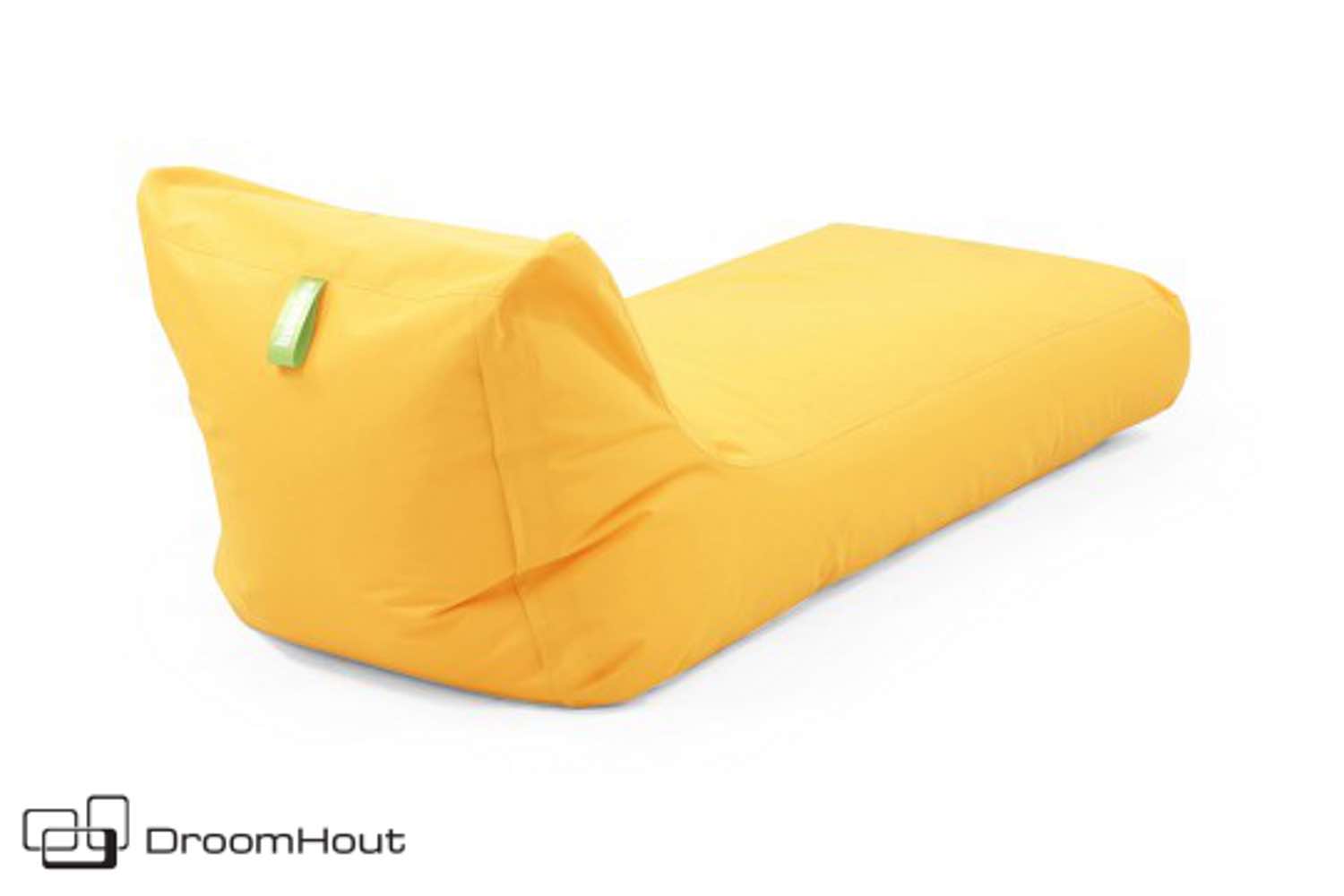 Daybed Bubalou Bub outdoor - DroomHout