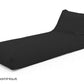 Daybed Bubalou Bub outdoor - DroomHout