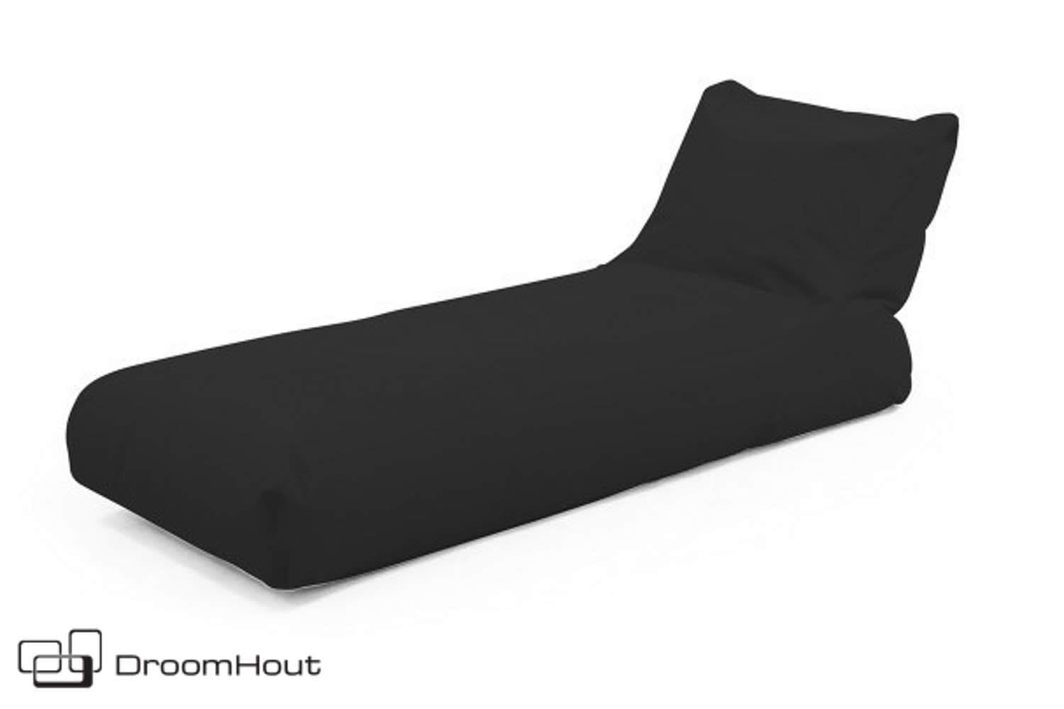 Daybed Bubalou Bub outdoor - DroomHout