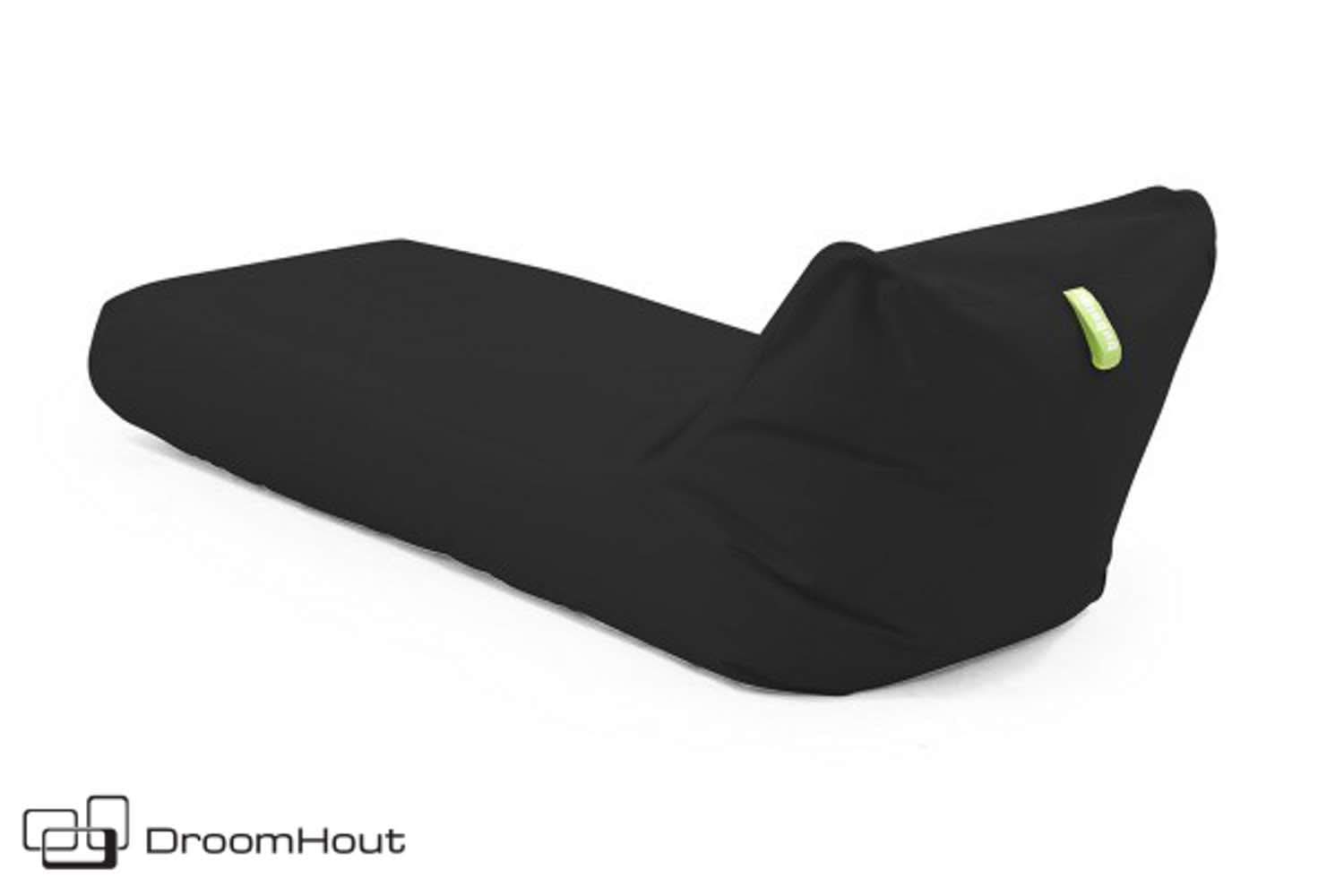 Daybed Bubalou Bub outdoor - DroomHout