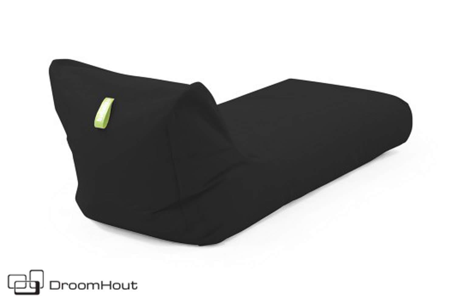 Daybed Bubalou Bub outdoor - DroomHout